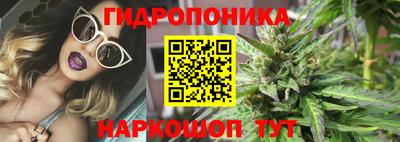 марки lsd Кумертау