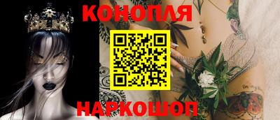 марки lsd Кумертау