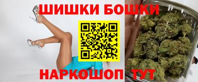 Альфа ПВП Ликино-Дулёво