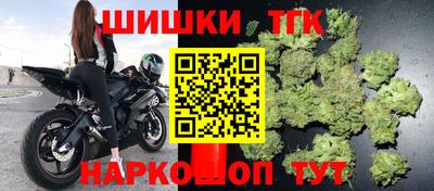 марки lsd Кумертау
