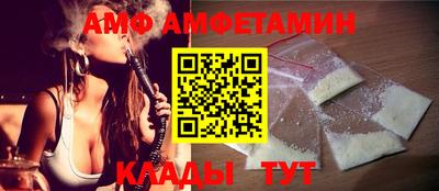 марки lsd Кумертау
