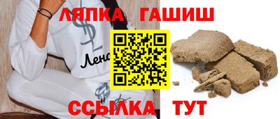 хмурый Кунгур