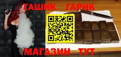 хмурый Кунгур